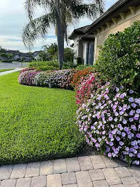 America Grow Landscape & Lawn Care LLC - Car repair in Bonita Springs, FL, Bonita Springs - Rated 5.0/5