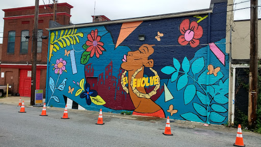 Hardware Store «Waverly Ace Hardware», reviews and photos, 601 Homestead St, Baltimore, MD 21218, USA