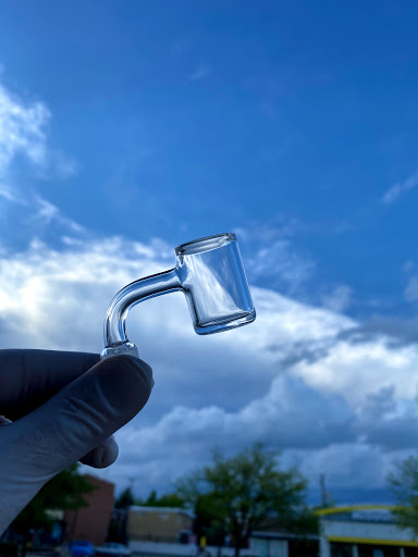 Tobacco Shop «Smoke Shop Guys», reviews and photos, 4843 Dempster St, Skokie, IL 60077, USA