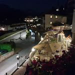 Photo n°1 de l'avis de Davide.a fait le 29/08/2021 à 15:27 sur le  Hotel Hubertus à Villanders