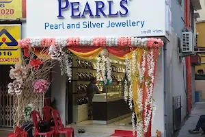 Chandrani Pearls - Haridevpur image