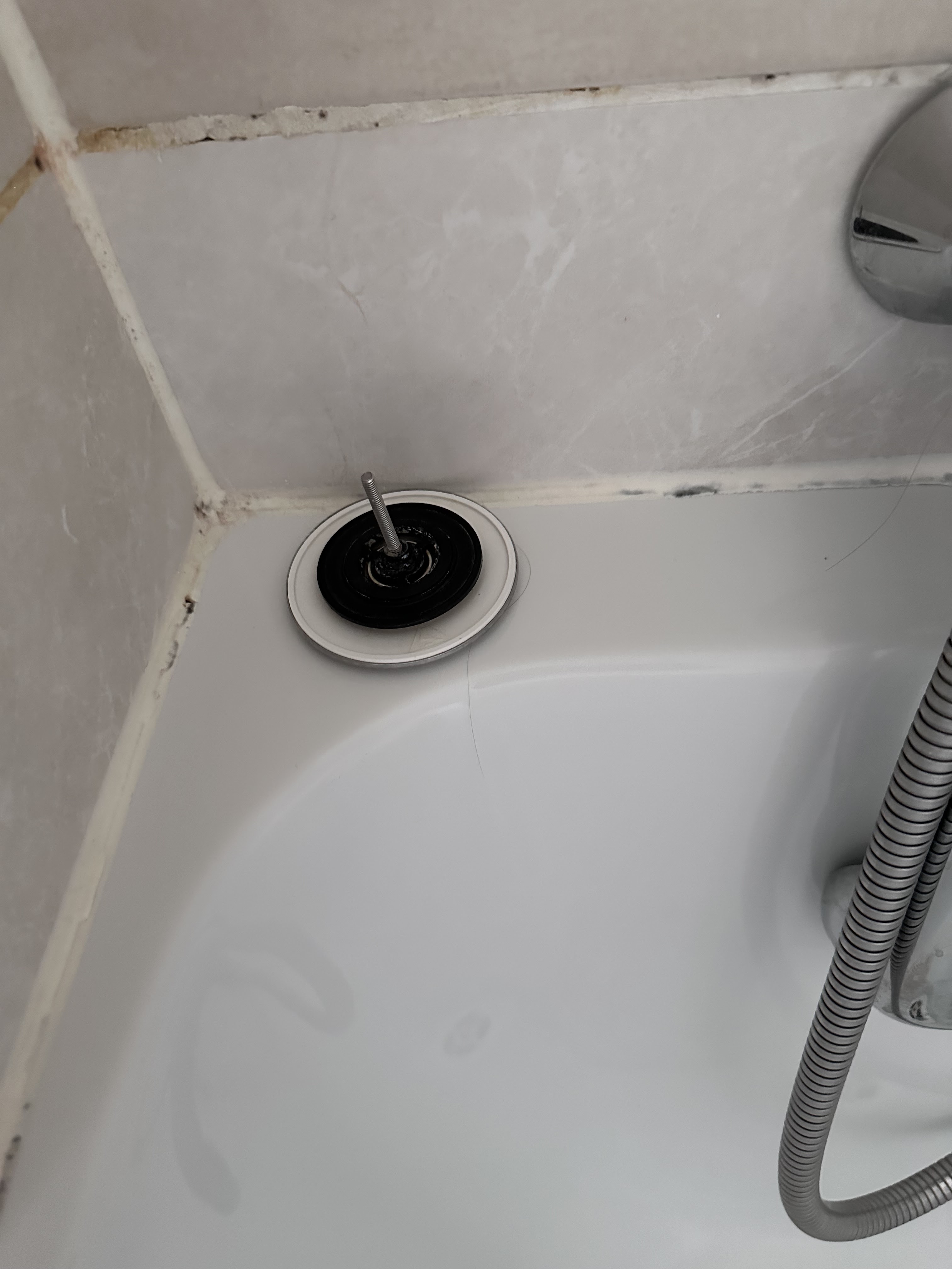 Photo n° 2 de l'avis de Ca.o fait le 16/07/2023 à 13:39
