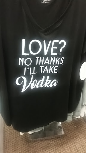 Cosmetics Store «SEPHORA inside JCPenney», reviews and photos, 31510 Gratiot Ave, Roseville, MI 48066, USA