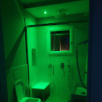 Photo n°3 de l'avis de Sara.p fait le 22/02/2020 à 14:56 sur le  Plana Resort à Castel Volturno