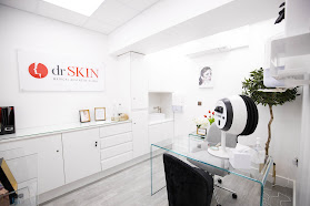Dr Skin Clinics