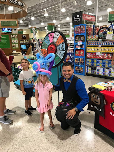 Party Planner «YTE events», reviews and photos, 401 S Florida Ave #206, Tampa, FL 33602, USA