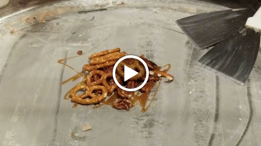 Ice Cream Shop «Naturoll Creamery», reviews and photos, 4318 Butler St, Pittsburgh, PA 15201, USA