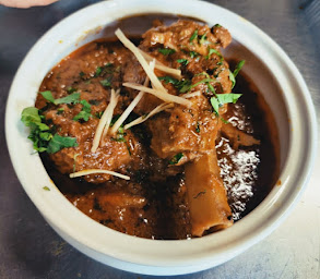 Photo n°108 de Karma Lounge à Ferney-Voltaire ()