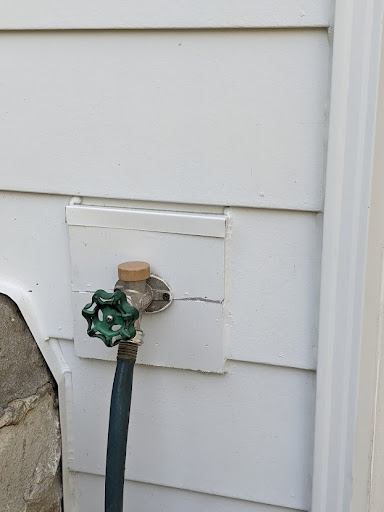 Window Installation Service «Bordner», reviews and photos