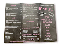 Photos du propriétaire du Pizzeria Donatello à La Farlède - n°1