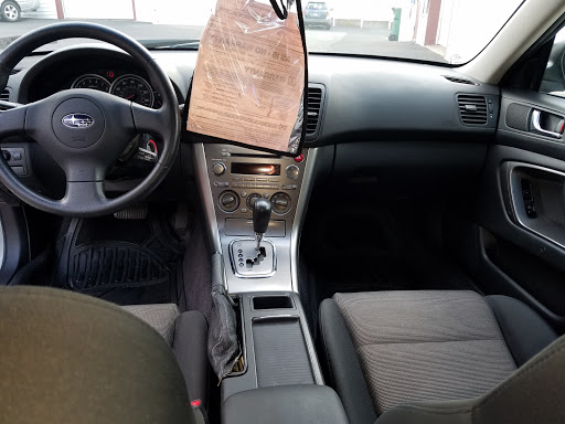 Car Repair and Maintenance «194 Imports Sales & Services», reviews and photos, 680 Hanover Pike, Littlestown, PA 17340, USA