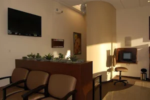 NE Heights Modern Dentistry image