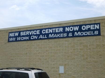 Subaru Dealer «Matt Slap Subaru», reviews and photos, 255 E Cleveland Ave, Newark, DE 19711, USA