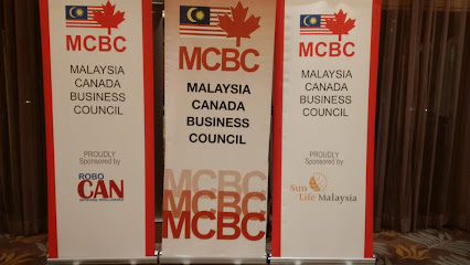 Malaysia Canada Business Council