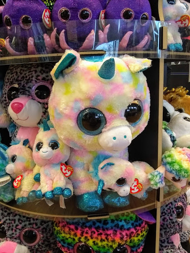 Sporting Goods Store «Big 5 Sporting Goods - Lodi», reviews and photos, 2411 W Kettleman Ln, Lodi, CA 95242, USA