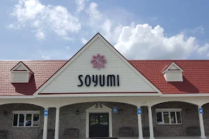 Soyumi Asian Kitchen image