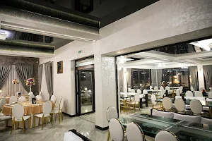 Cataleya Restaurant image