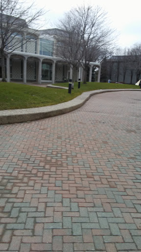 Book Store «Macomb South Campus Bookstore», reviews and photos, 14500 E 12 Mile Rd, Warren, MI 48088, USA