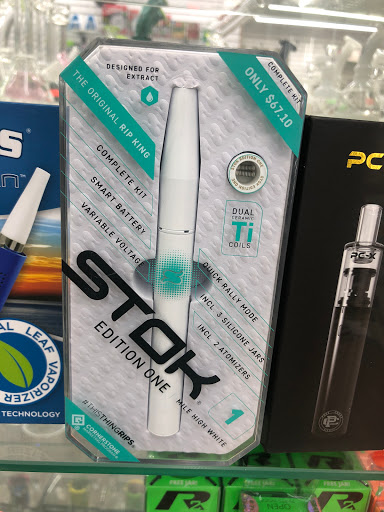 Explore tattoo scar cover up ideas, creative tattoo ideas in New Caney, available at Smokers Paradise n NoveltiesTattoo SuppliesVape