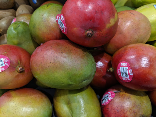 Grocery Store «Food Lion», reviews and photos, 1045 N Fraser St, Georgetown, SC 29440, USA