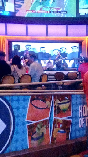 Casino «Hollywood Casino Toledo», reviews and photos, 1968 Miami St, Toledo, OH 43605, USA