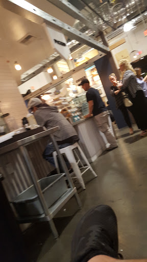 Coffee Shop «Portola Coffee Lab», reviews and photos, 2493 Park Ave, Tustin, CA 92782, USA