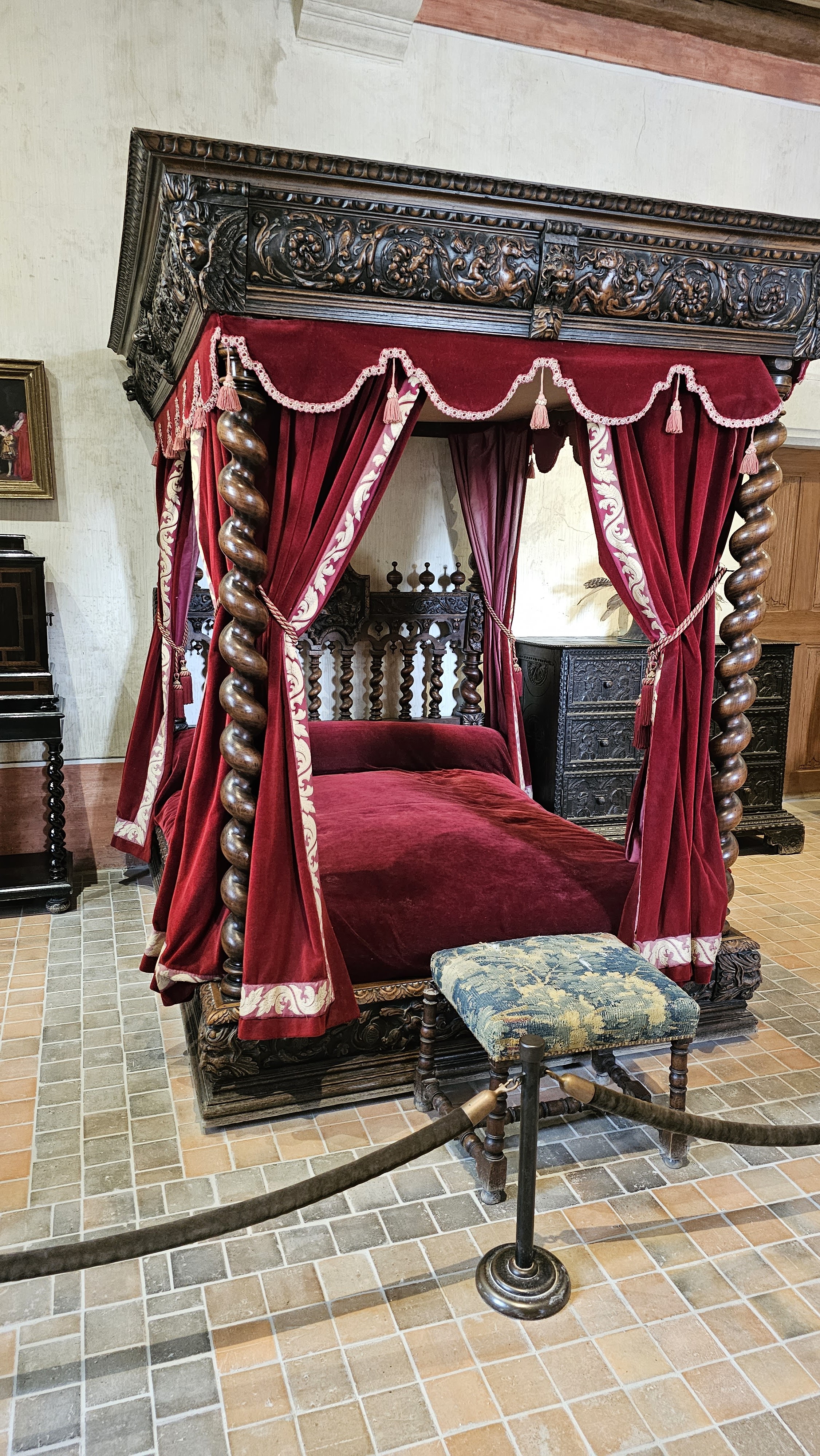 Photo n° 2 de l'avis de Franck.l fait le 30/07/2023 à 10:28