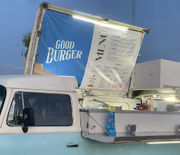 Good Burger photo