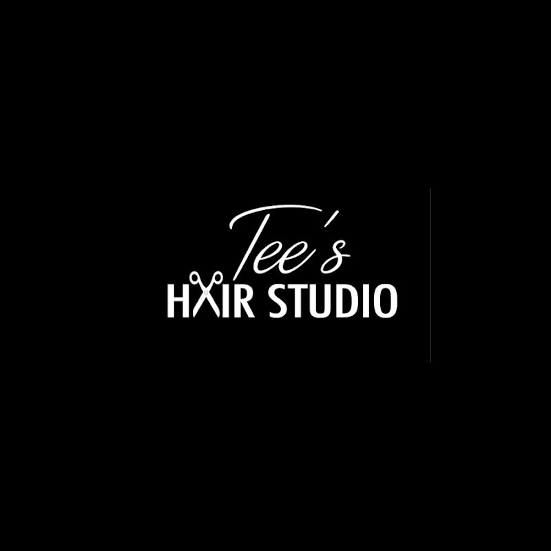 Tee's Hair Studio
