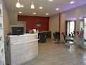 Salon de coiffure D'COIFF ZEN 85120 La Chataigneraie