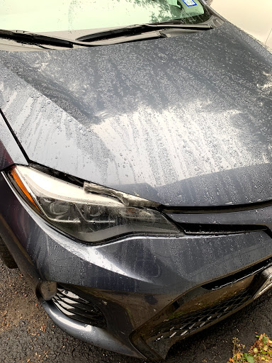 Tire Shop «Walmart Tires & Auto Parts», reviews and photos, 2514 Main St, Longmont, CO 80504, USA