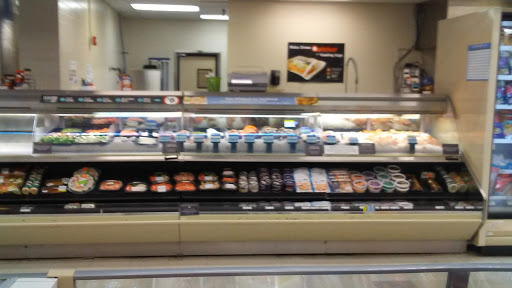 Grocery Store «Winn-Dixie», reviews and photos, 6257 US-1, Port St John, FL 32927, USA