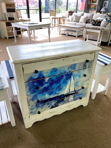 Furniture Store «Wholesale Furniture Outlet, Inc», reviews and photos, 1764 Tree Blvd, St Augustine, FL 32084, USA