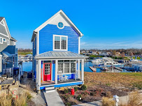 Apex Real Estate Brokerage - Photo 4 - Car repair in Joliet, IL, Joliet