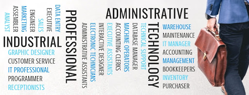 Employment Agency «Matthews Professional Employment, Inc.», reviews and photos, 321 Grand Ave, Waukegan, IL 60085, USA