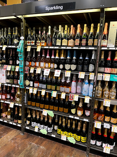 Wine Store «Total Wine & More», reviews and photos, 1480 Pleasant Valley Rd, Manchester, CT 06042, USA