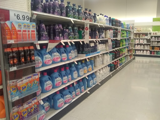 Department Store «Target», reviews and photos, 10445 Reed St, Westminster, CO 80021, USA