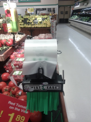 Grocery Store «Kroger», reviews and photos, 1919 Faithon P Lucas Sr Blvd, Mesquite, TX 75181, USA