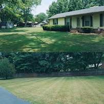 Lovvorn Home Services - Photo 4 - Car repair in , Murfreesboro