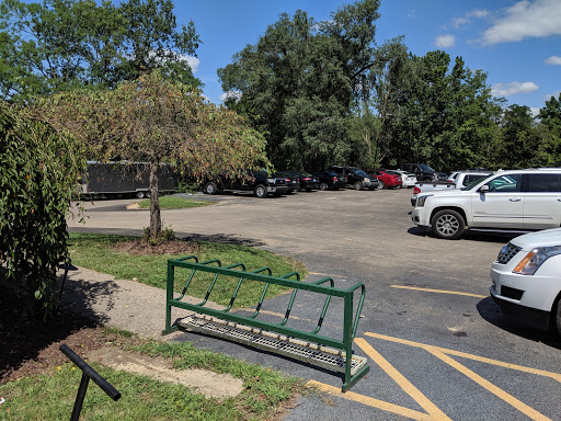 Public Golf Course «Beech Creek Golf Course», reviews and photos, 1831 Hudepohl Ln, Cincinnati, OH 45231, USA