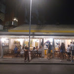 Photo n°3 de l'avis de NoandaProduction.a fait le 14/09/2020 à 18:52 sur le  Stuzzicheria Romagnola à Cervia