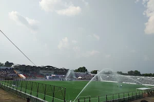 Biju Pattnaik Hockey Stadium image