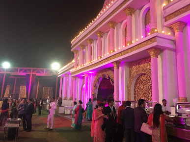 Google Maps image 26