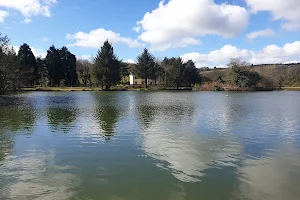 Innis Fly Fishery image