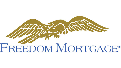 Mortgage Lender «Freedom Mortgage», reviews and photos