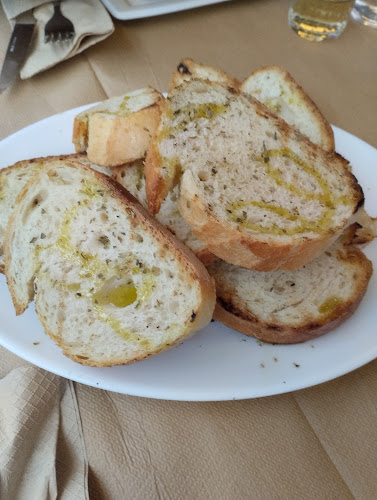 Comentarii opinii despre Berlin