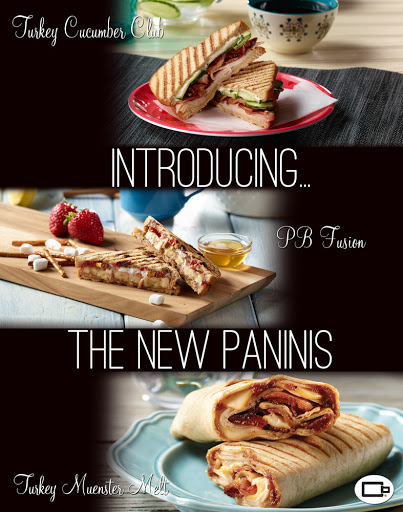 Coffee Shop «Coffee Beanery», reviews and photos, 3333 Touhy Ave, Lincolnwood, IL 60712, USA