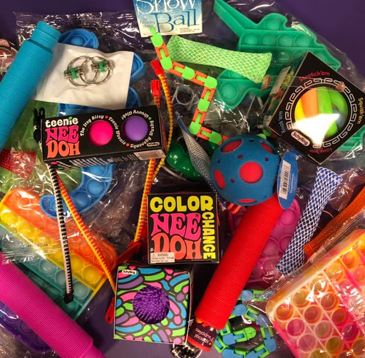 Toy Store «Learning Express Toys of Franklin, MA», reviews and photos, 80 Franklin Village Drive, Franklin, MA 02038, USA