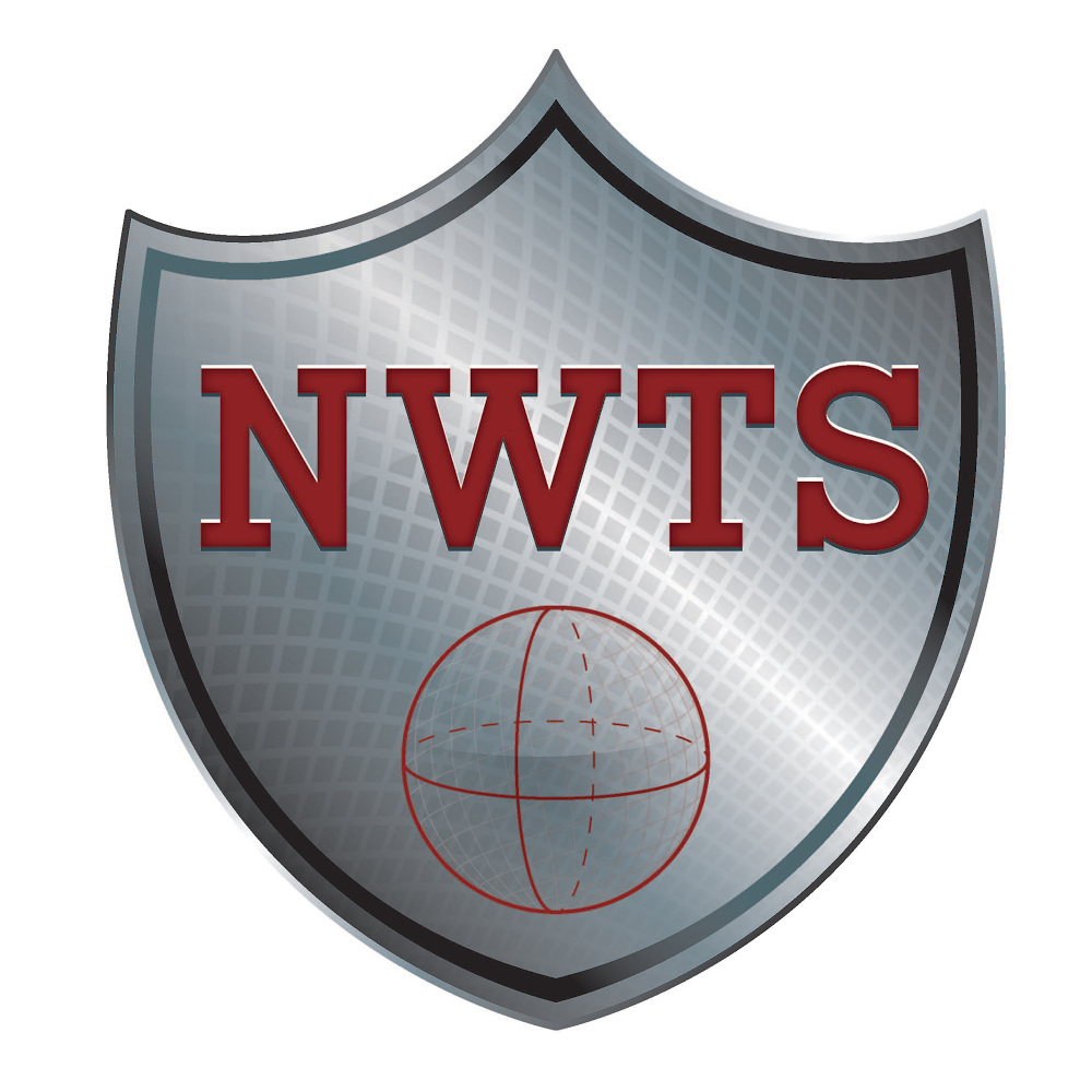 North Willamette Tax Services LLC