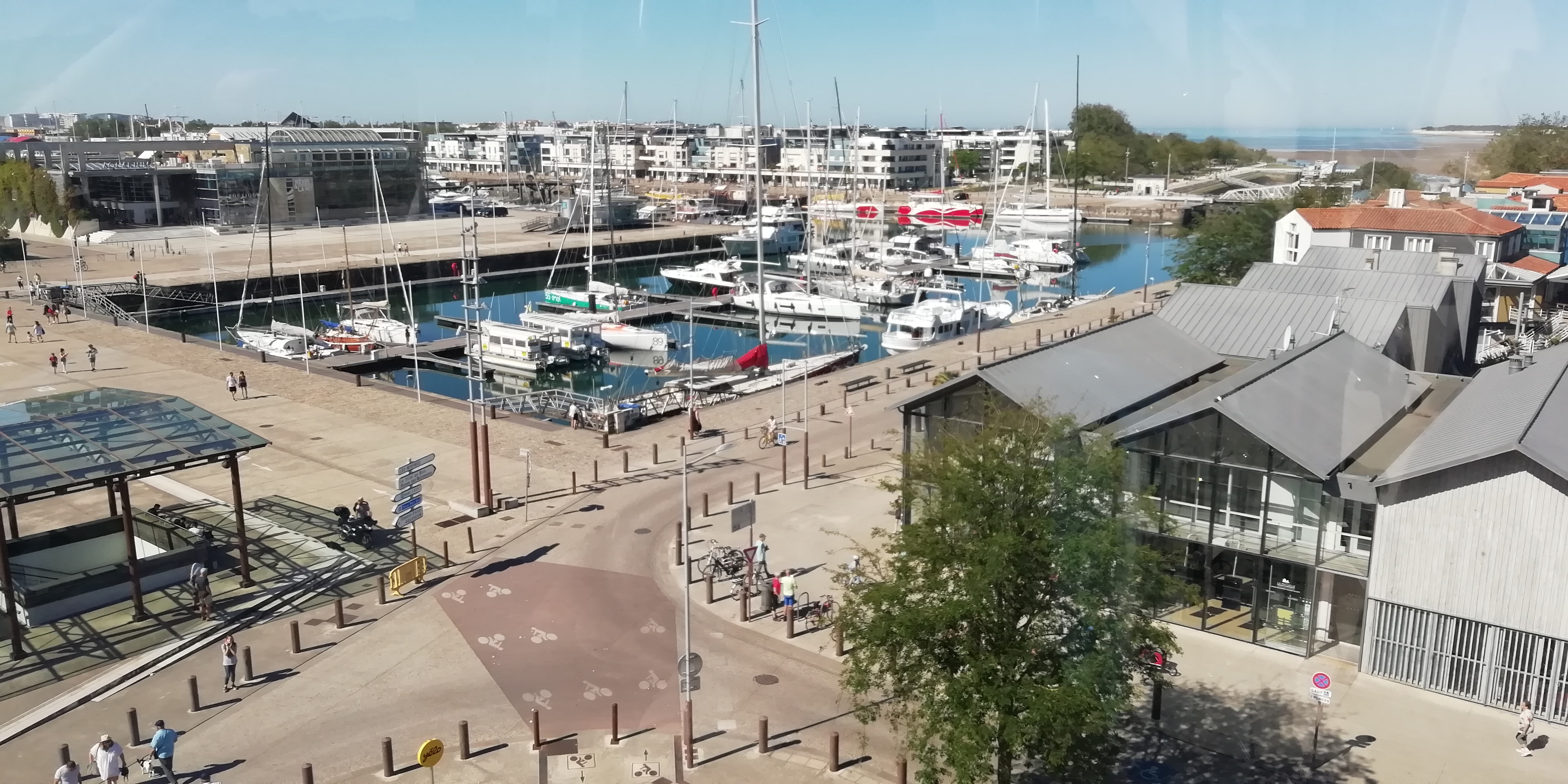 Photo n° 3 de l'avis de Sébastien.a fait le 01/06/2019 à 11:46